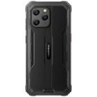 Smartphone Blackview BV5300 Plus 8GB/128GB Dual Sim Black