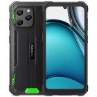 Smartphone Blackview BV5300 Plus 8GB/128GB Dual Sim Green