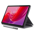 Tablet Lenovo Tab M11 11" 4GB/128GB Wi-Fi Cinzento - Oferta Capa e Pen 