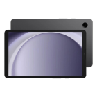 Tablet Samsung Tab A9 8GB/128GB Wi-Fi Graphite