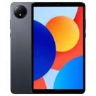 Tablet Xiaomi Redmi Pad SE 4GB/64GB 8.7" Graphite Gray