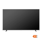 Televisão Hisense Smart TV 4K LED 65" (2023)