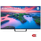 TV Xiaomi 55" Mi TV A2 LED Smart TV 4K