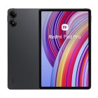 Tablet Xiaomi Redmi Pad Pro 12.1" 6GB/128GB Wi-Fi Graphite 