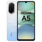 Smartphone Xiaomi Redmi A5 4GB/128GB Dual Sim Azul