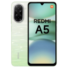Smartphone Xiaomi Redmi A5 4GB/128GB Dual Sim Verde