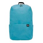 Mochila Xiaomi Mi Casual Daypack 10L Azul