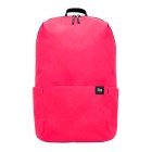 Mochila Xiaomi Mi Casual Daypack 10L Rosa
