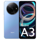 Smartphone Xiaomi Redmi A3 4GB/128GB Dual Sim Azul