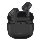 Auriculares Bluetooth Xiaomi Redmi Buds 6 Lite Preto