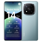 Smartphone Xiaomi Redmi Note 14 Pro+ 5G 12GB/512GB Dual Sim Azul