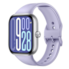 Smartwatch Xiaomi Redmi Watch 5 Roxo