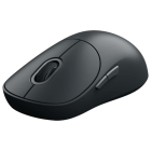 Rato Xiaomi Wireless Mouse 3 Preto