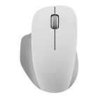 Rato Xiaomi Wireless Mouse Comfort Edition Branco