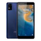 Smartphone ZTE Blade A31 Lite 1GB/32GB Dual Sim Azul