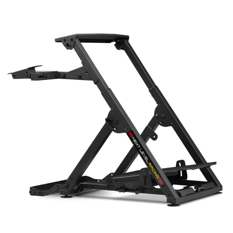 Next Level Racing Suporte para Volante Wheel Stand 2.0