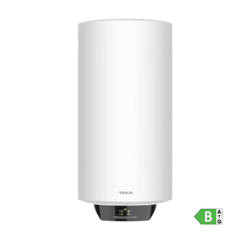 Termoacumulador Teka EWH 50 VE-D 50L