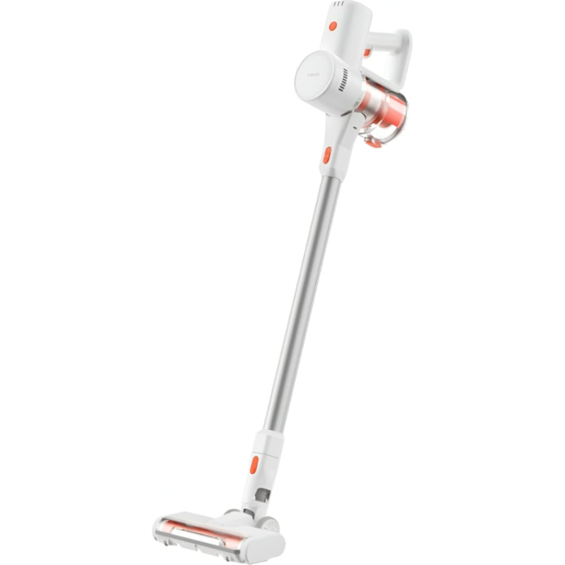 Aspirador Vertical Xiaomi G20 Lite Branco