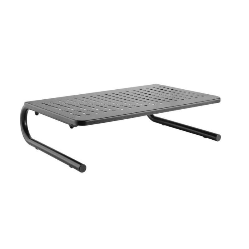 Base Ergonómica Monitor NapoFix ERGO120