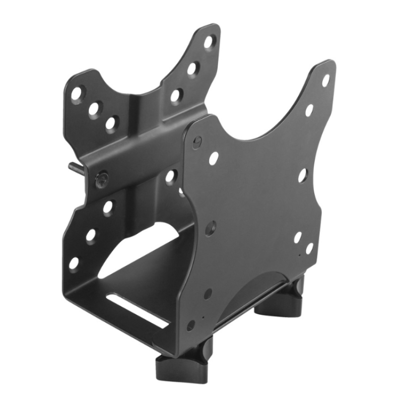 Suporte para Mini-PC  NapoFix MPM001