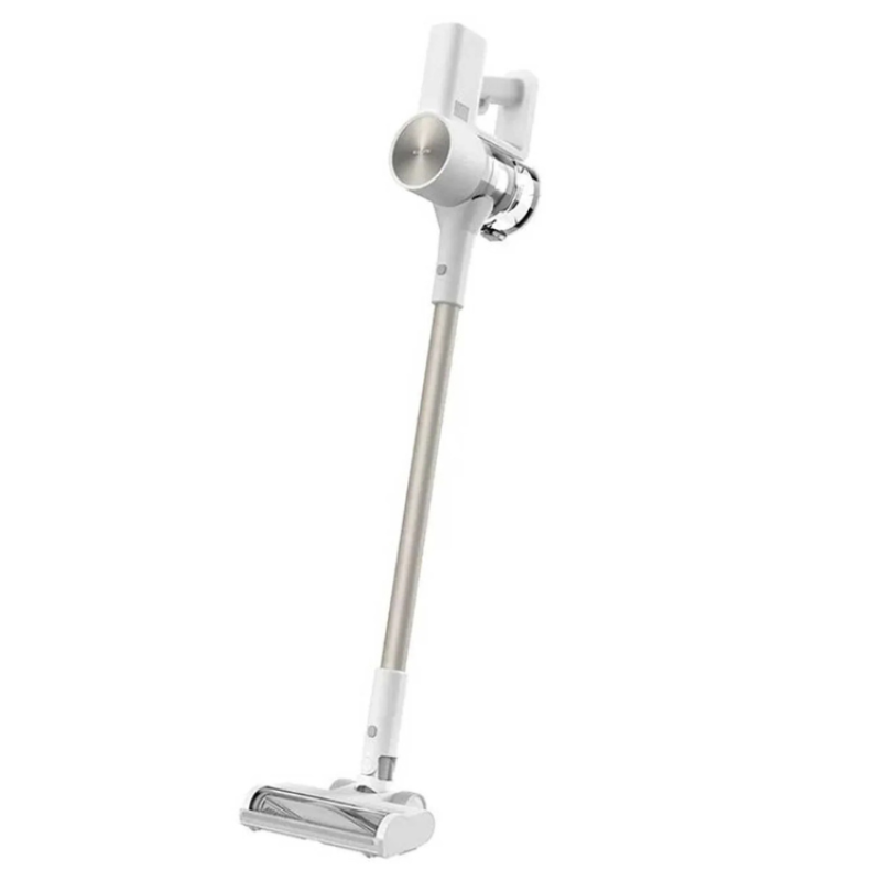 Aspirador Vertical Xiaomi Vacuum Cleaner G20 Branco
