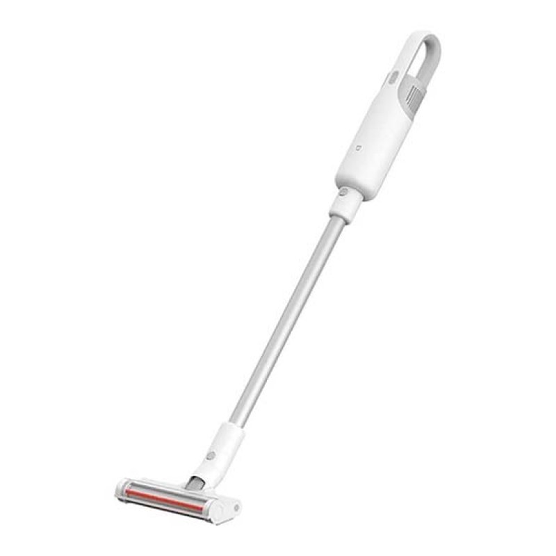 Aspirador Vertical Xiaomi Mi Vacuum Cleaner Light Branco - Usado Grade A