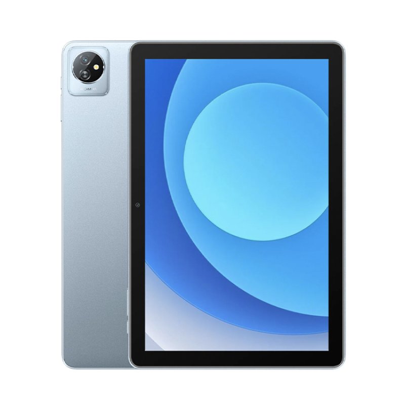 Tablet Blackview Tab 70 4GB/64GB Wi-Fi Azul