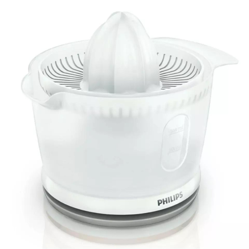 Espremedor Philips 25W 0.5L