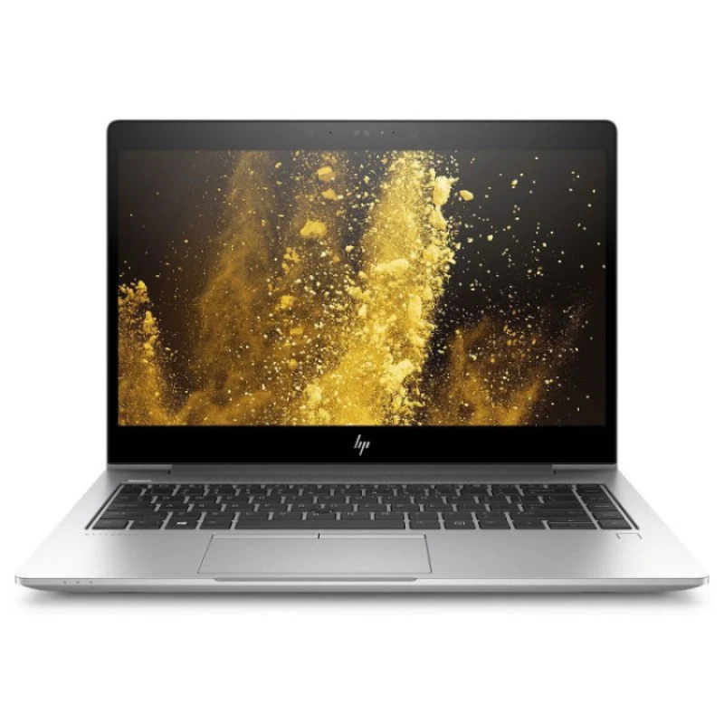 Portátil HP EliteBook 840 14" i5 16GB/512GB Windows 11 - Usado Grade A