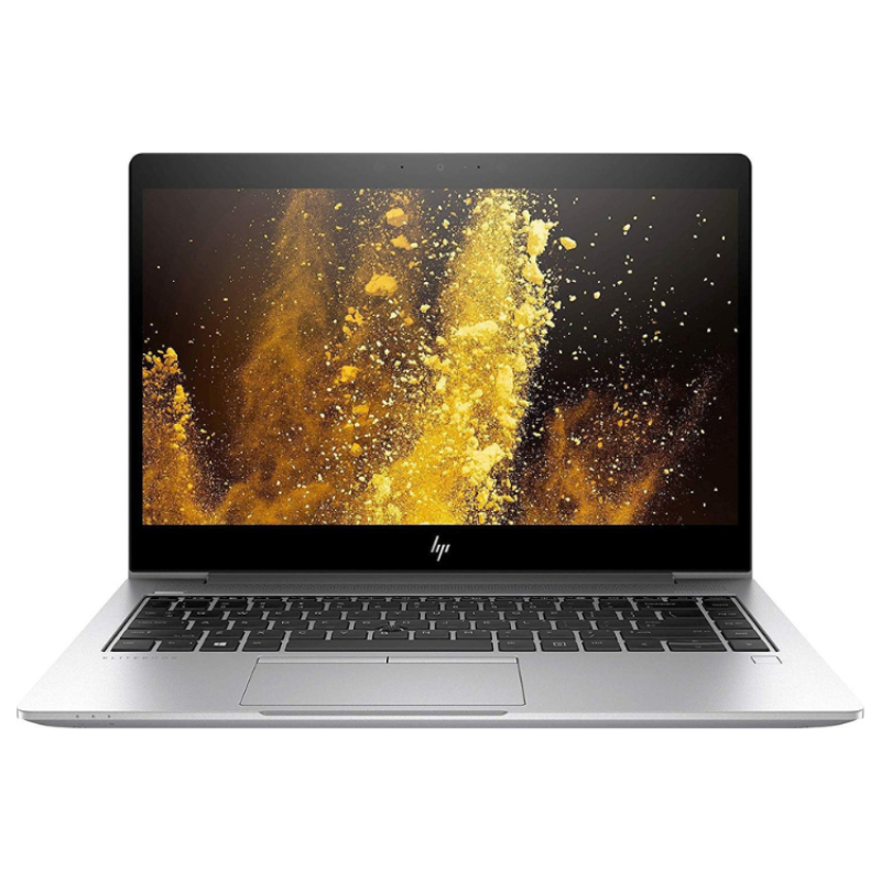Portátil HP Elitebook 840 G5 14" i5 16GB/512GB Windows 11 - Usado Grade A