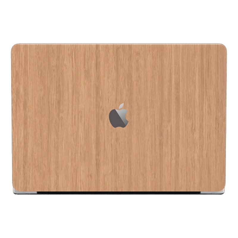 Vinil para Portátil/Tablet até 16" DEVIA Colorful L-08