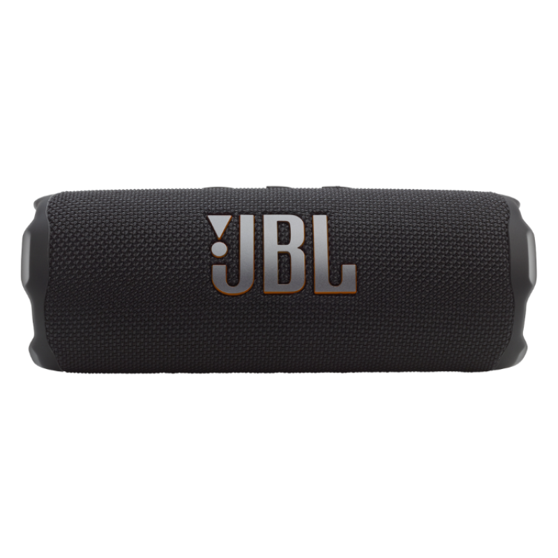 Coluna Portátil JBL Flip 7 Preto