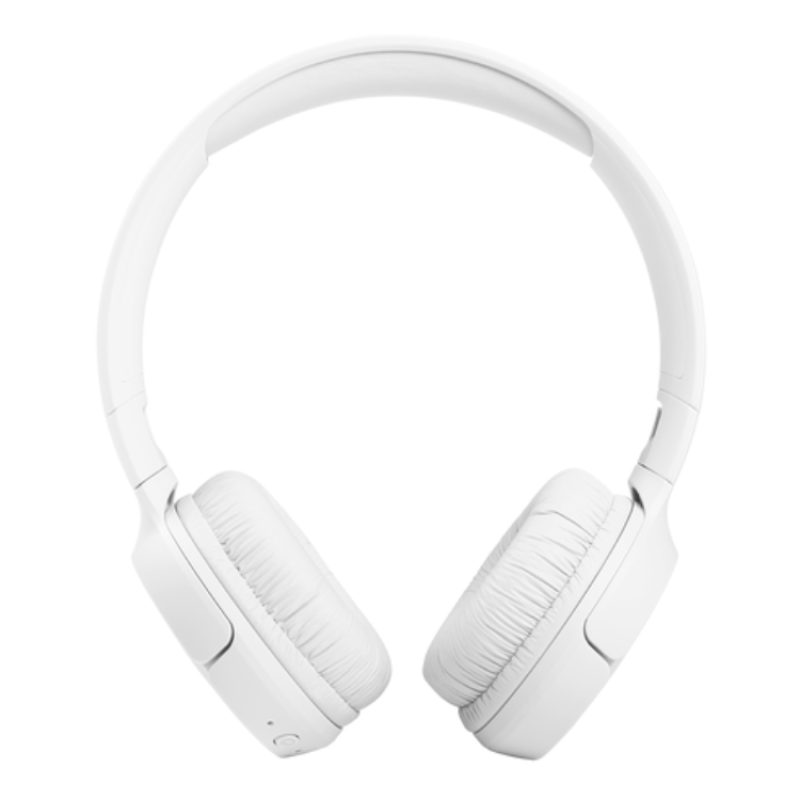 Headphones JBL Tune 510BT Branco
