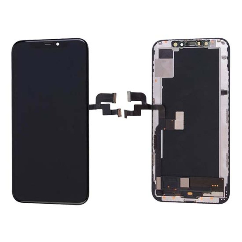 Lcd Apple iPhone XS (OLED)