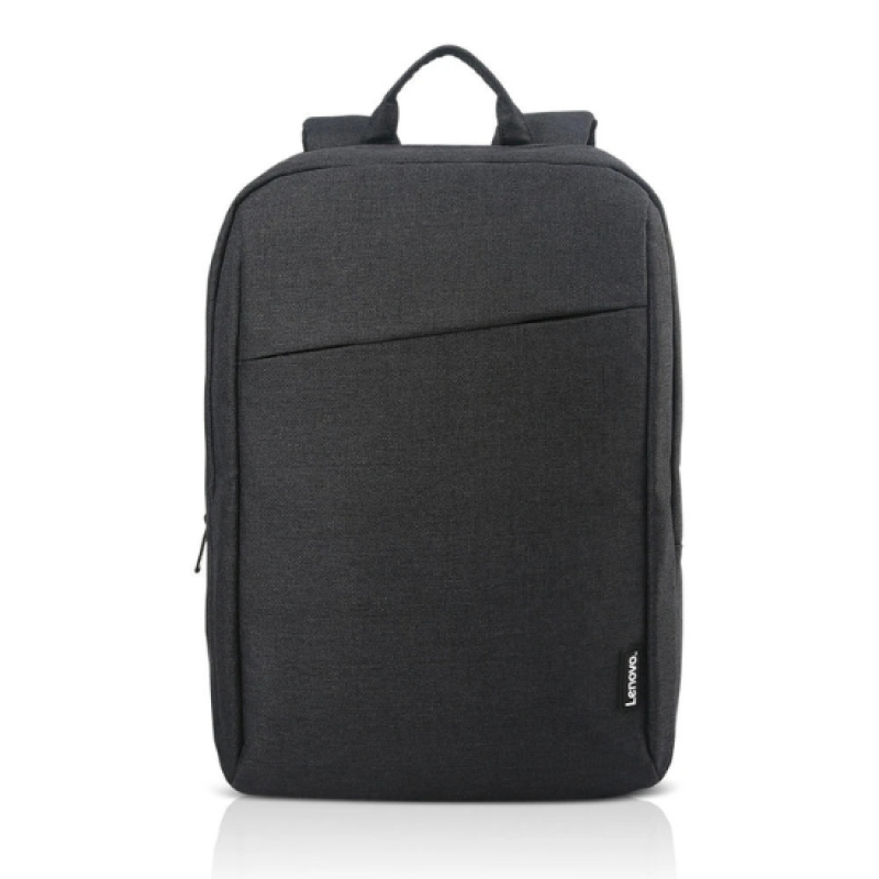 Mochila Lenovo Casual B210 15,6" Preto
