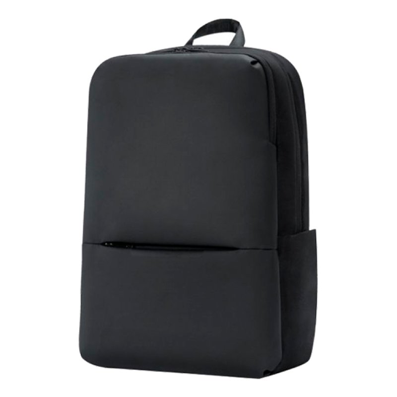 Mochila Xiaomi Mi Classic Business Backpack 2 14" Preto