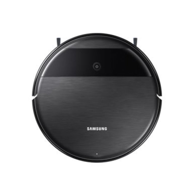 Aspirador Robot POWERbot-E Samsung