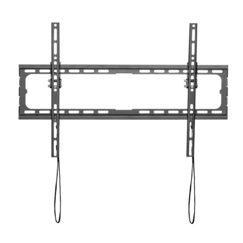 Suporte Parede TV Inclinável NapoFix 37-90" 040