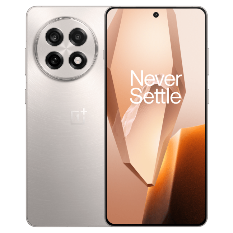 Smartphone OnePlus 13R 5G 12GB/256GB Dual Sim Astral Trail