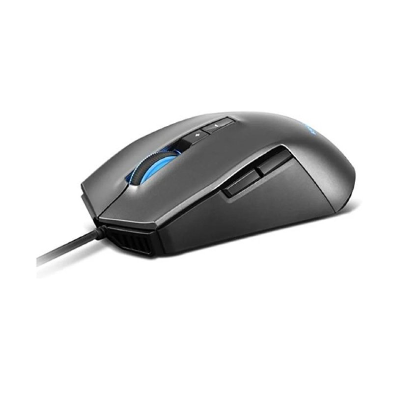 Rato Gaming Lenovo Ideapad M100 RGB