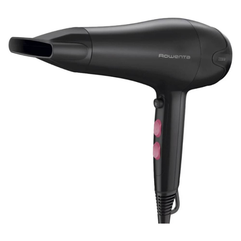 Secador Rowenta 2200W