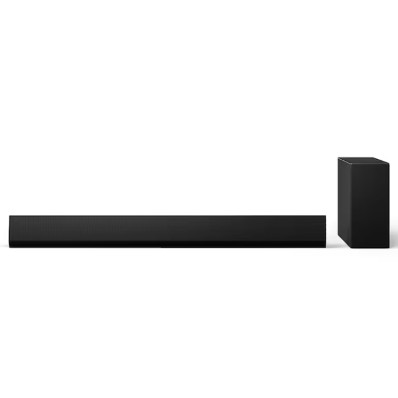 Soundbar LG SG10TY 3.1 420W