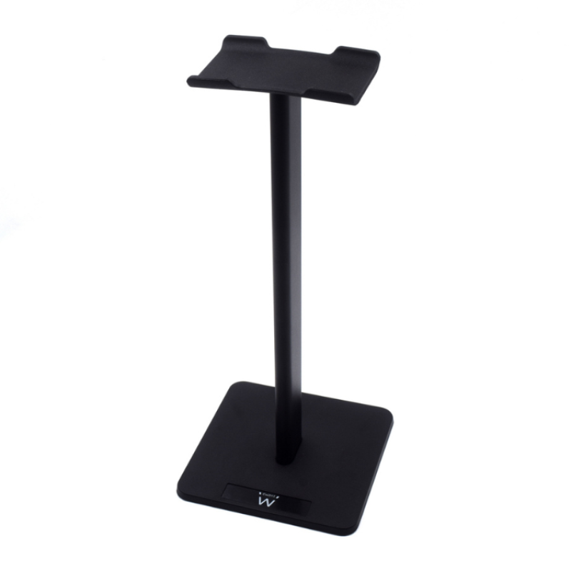 Suporte de Mesa Ewent para Headphones