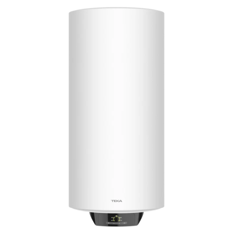 Termoacumulador Teka EWH100VED 100L 1500W