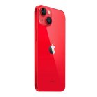 Apple iPhone 14 128GB Vermelho - Usado Grade A+