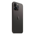 Apple iPhone 14 Pro 256GB Space Grey - Usado Grade A+