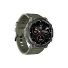 Smartwatch Blackview W50 Verde