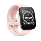 Smartwatch Amazfit Bip 5 Pastel Pink