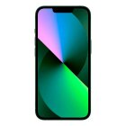 Apple iPhone 13 256GB Verde - Usado Grade A+
