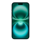 Apple iPhone 16 128GB Teal - Usado Grade A+
